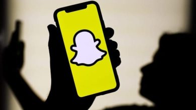 استرجاع حساب سناب شات عن طريق اسم المستخدم: خطوات دقيقة وسهلة تضمن استعادة وصولك إلى حسابك! 3 GettyImages 1234902033 scaled